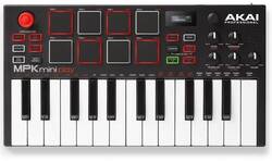 Akai - AKAI MPK Mini Play MIDI Klavye