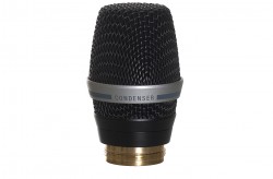 Akg - Akg C5 WL 1 Condenser Mikrofon Kapsülü