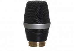 Akg - Akg D5 WL 1 Dinamik Mikrofon Kapsülü