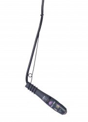 Akg - Akg HM1000 Mikrofon Askı Modülü
