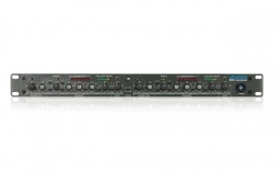Alesis - ALESIS 3632 - Compressor - Kompresör