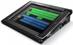 Alesis - ALESIS iO Dock II - iPad için Ses Kartı