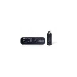 Alesis - Alesis MicLink Wireless Mikrofon Sistemi
