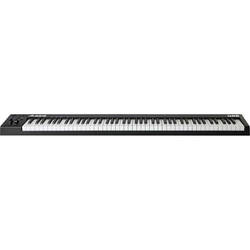Alesis - Alesis Q88 MKII