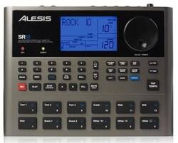 Alesis - ALESIS SR18 Ritim Modülü