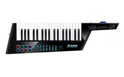 Alesis - ALESIS VORTEX Wireless 2 / USB-MIDI Controller Keytar