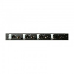 Allen & Heath - Allen & Heath M-Digin Dijital İn Modül