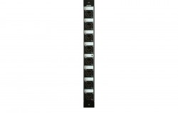 Allen & Heath - Allen & Heath M-LineOut Mic Line Out Modül