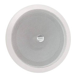 AMC - AMC PC 6T Plastik Tavan Hoparlörü