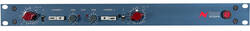  - AMS Neve 1073 DPA Preamp Stereo