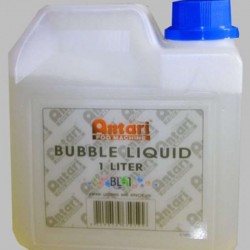 Antari - Antari BL-1 Balon Makinesi Likiti
