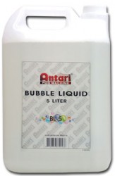 Antari - Antari BL-5 Balon Makinesi Likidi