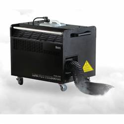 Antari - Antari DNG-200 Ağır Sis Makinesi