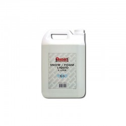 Antari - Antari FOAM LİKİT - Köpük Likidi