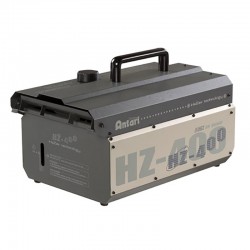 Antari - Antari HZ-400 Hazer Duman Makinesi