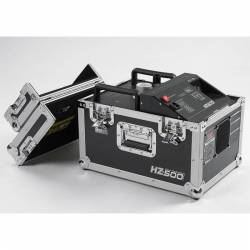 Antari - Antari HZ-500 Hazer Makinesi