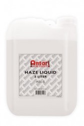 Antari - Antari HZL-5 Duman Likidi
