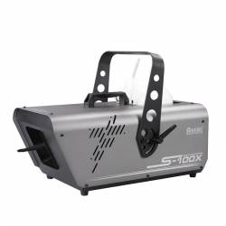 Antari - Antari S-100 II 600 Watt Kar Makinesi