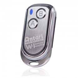 Antari - Antari W-1 Uzaktan Kumanda