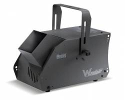 Antari - Antari W-101 Balon Makinesi