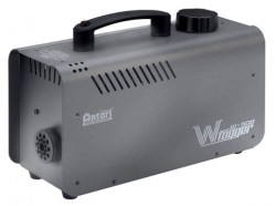 Antari - Antari W-508 800 Watt Sis Makinesi