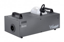 Antari - Antari W-510 1000 Watt Sis Makinesi