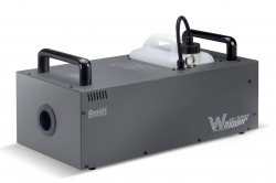 Antari - Antari W-515 1500 W Sis Makinesi