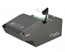 Antari - Antari X-310 Fazer Duman Makinesi