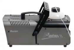 Antari - Antari Z-1000 II 1000 Watt Sis Makinası