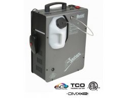Antari - Antari Z-1020 II 1000 Watt Sis Makinası