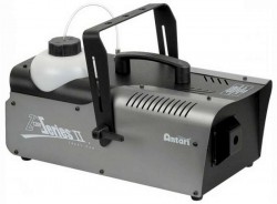 Antari - Antari Z-1200 II 1200 Watt Sis Makinası