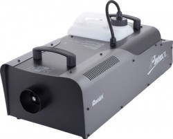 Antari - Antari Z-1500 II 1500 Watt Sis Makinası