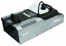 Antari - Antari Z-3000 II 3000 Watt DMX Sis Makinası