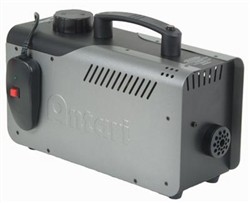 Antari - Antari Z-800 II 800 Watt Sis Makinası