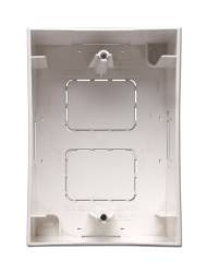 Apart - Apart BB1 Duvar Paneli