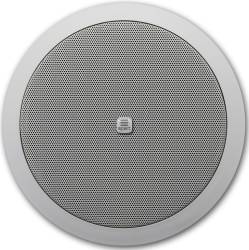 Apart - Apart CM608 Tavan Hoparlör W