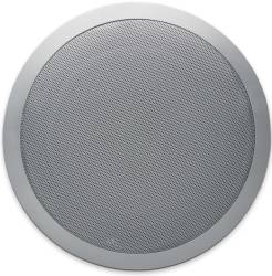 Apart - Apart CM6E Tavan Hoparlör W