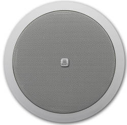 Apart - Apart CM6T Tavan Hoparlörü
