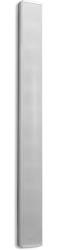 Apart - Apart COLW101 Sütun Hoparlör