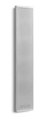 Apart - Apart COLW41 Sütun Hoparlör