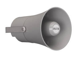 Apart - Apart H10-G Horn Hoparlör