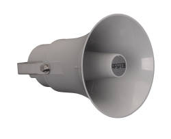 Apart - Apart H20-G Horn Hoparlör