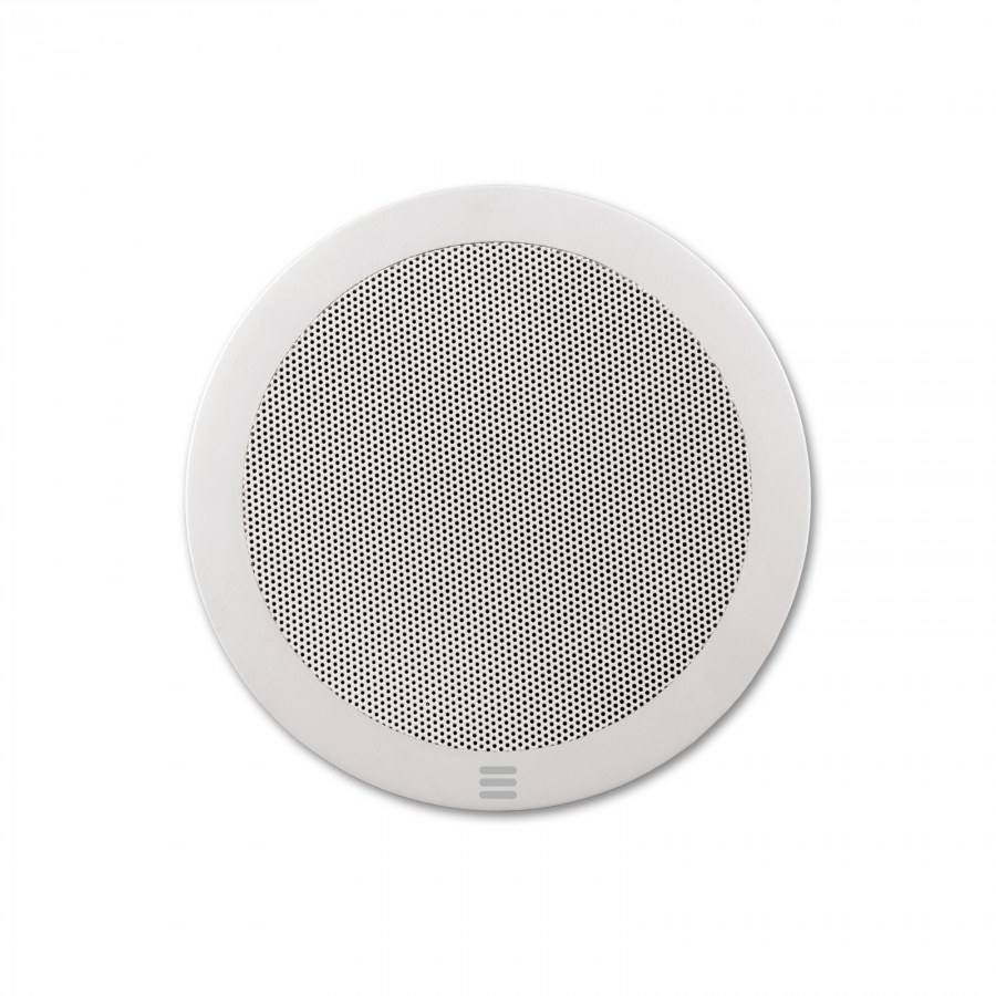 Kendi ellerinizle bir subwoofer nasıl kurulur Kendi ellerinizle bir subwoofer nasıl kurulur