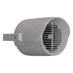 Apart - Apart MPH31-G Horn Hoparlör