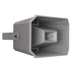Apart - Apart MPLT-62G Horn Hoparlör