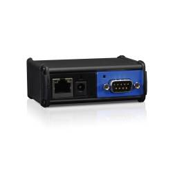 Apart - Apart NETKIT-RS Ethernet-RS232 dönüştürücü