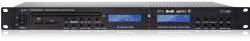 Apart - Apart PCR3000R MKII