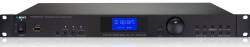 Apart - Apart PMR4000R MKII Media Player, sterio pre-Amp.