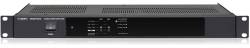 Apart - Apart REVAMP 2250 2 x 250 Watt Dijital Amfi