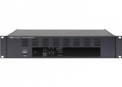 Apart - Apart REVAMP 2600
